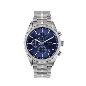 Breil EW0692