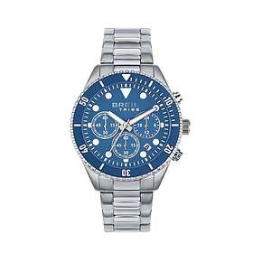 Breil EW0715