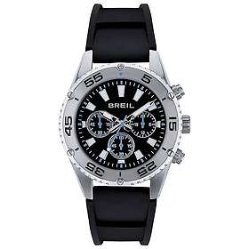 Breil TW1999
