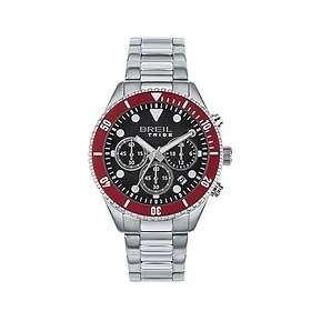 Breil EW0714