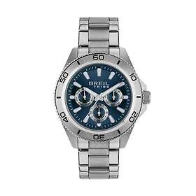 Breil EW0710