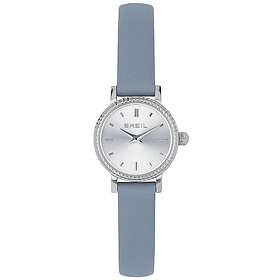 Breil TW2048