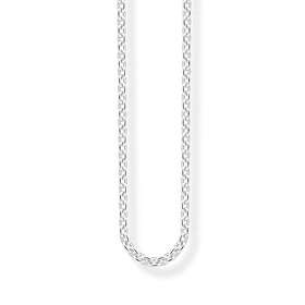 Thomas Sabo Chains & Necklaces halsband KE2285-001-21-L45V