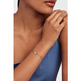 Ted Baker Soleta 06-TBJ3699-01-02