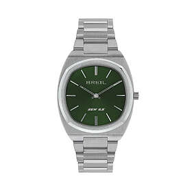 Breil TW2061