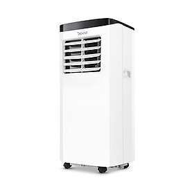 Bozz AC-7022