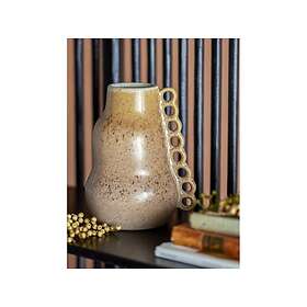 Creative Collection Souri Vase