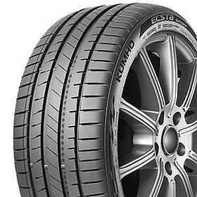 Kumho Ecsta Sport PS72 325/30 R21 108Y