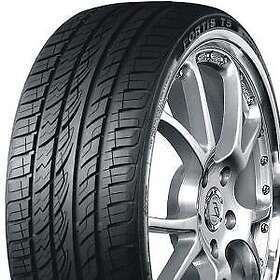 Maxtrek FORTIS T5 265/30 R22 97W