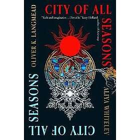 City of All Seasons