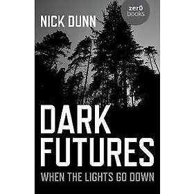 Dark Futures