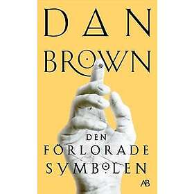 Den förlorade symbolen