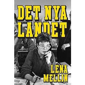 Det nya landet