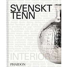 Svenskt Tenn