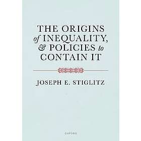 The Origins of Inequality