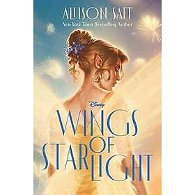 Wings of Starlight