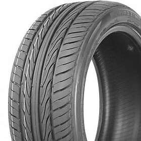 Mazzini Tyres eco607 305/40 R22 114W