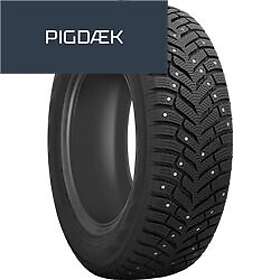 Toyo Observe Ice Freezer 215/50 R18 92T Dubbdäck