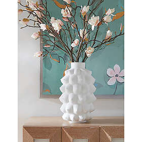 Jonathan Adler Georgia Giant Vase 43cm