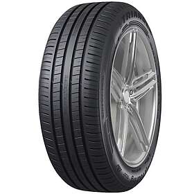 Triangle ReliaXTouring TE307 225/55 R16 99W