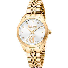 Just Cavalli JC1L309M0055
