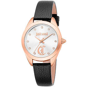 Just Cavalli JC1L309L0035