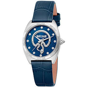 Just Cavalli JC1L329L0015