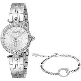 Just Cavalli JC1L330M0045