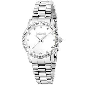 Just Cavalli JC1L310M0055