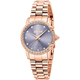 Just Cavalli JC1L310M0085