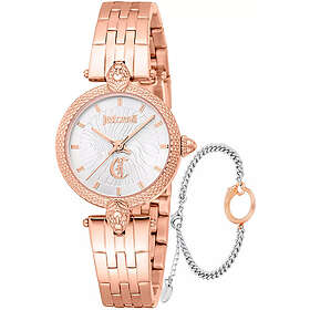 Just Cavalli JC1L330M0065