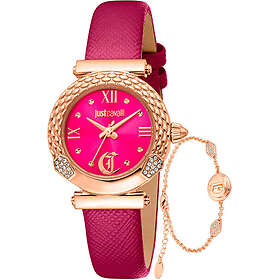 Just Cavalli JC1L332L0035