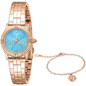 Just Cavalli JC1L328M0065