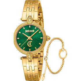 Just Cavalli JC1L330M0055