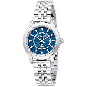 Just Cavalli JC1L333M0015