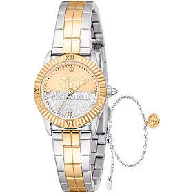 Just Cavalli JC1L328M0075