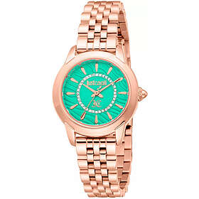 Just Cavalli JC1L333M0045