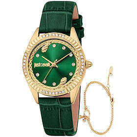 Just Cavalli JC1L361L0025