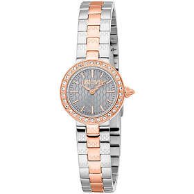 Just Cavalli JC1L362M0095