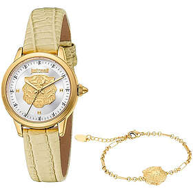 Just Cavalli JC1L334L0025