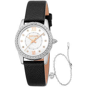 Just Cavalli JC1L360L0015