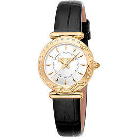 Just Cavalli JC1L363L0025