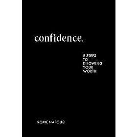 Confidence