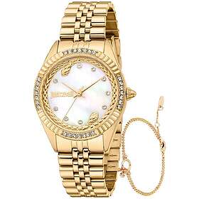 Just Cavalli JC1L361M0055