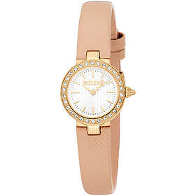 Just Cavalli JC1L362L0025