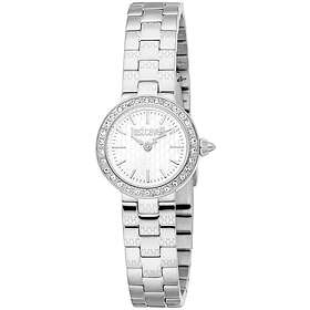 Just Cavalli JC1L362M0045