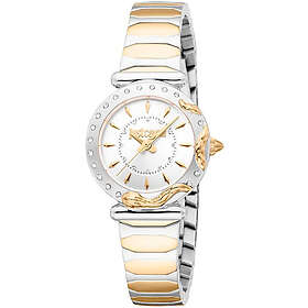 Just Cavalli JC1L363M0065