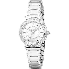 Just Cavalli JC1L363M0035