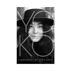Yoko