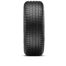Vredestein Quatrac Pro+ 245/45 R19 102Y XL
